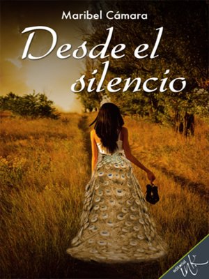 cover image of Desde el silencio